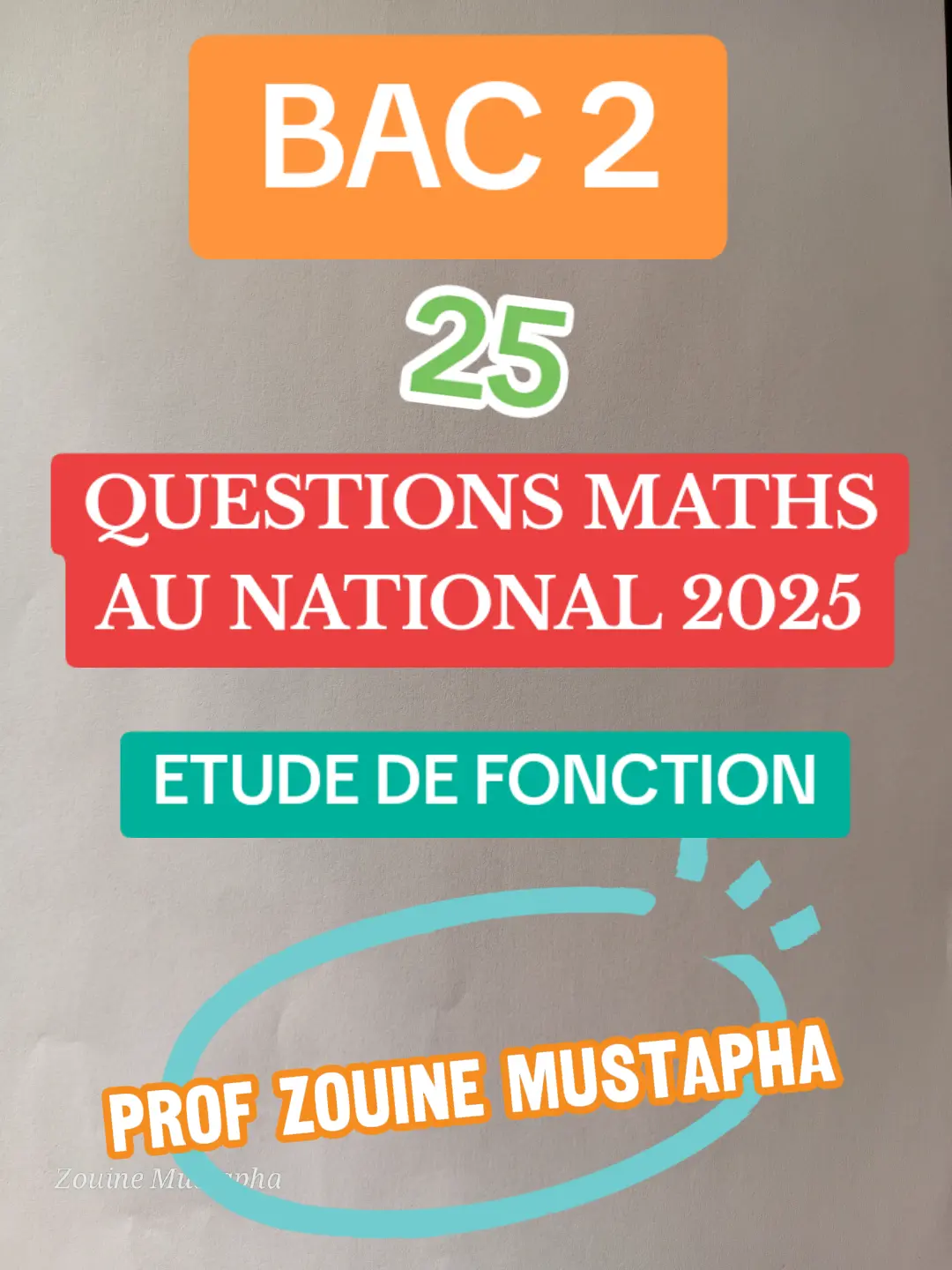 Pas d'image